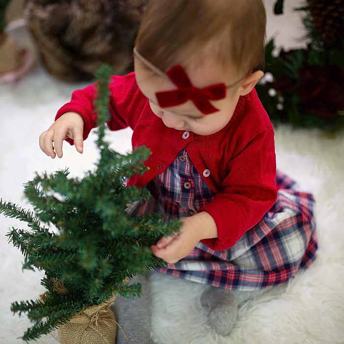 Mila joined the competition — help win amazing prizes! accessories, bodypart, boy, child, christmas, christmasdecorations, conifer, face, festival, finger, fir, flower, flowerarrangement, hand, head, male, ornament, person, plant, tree