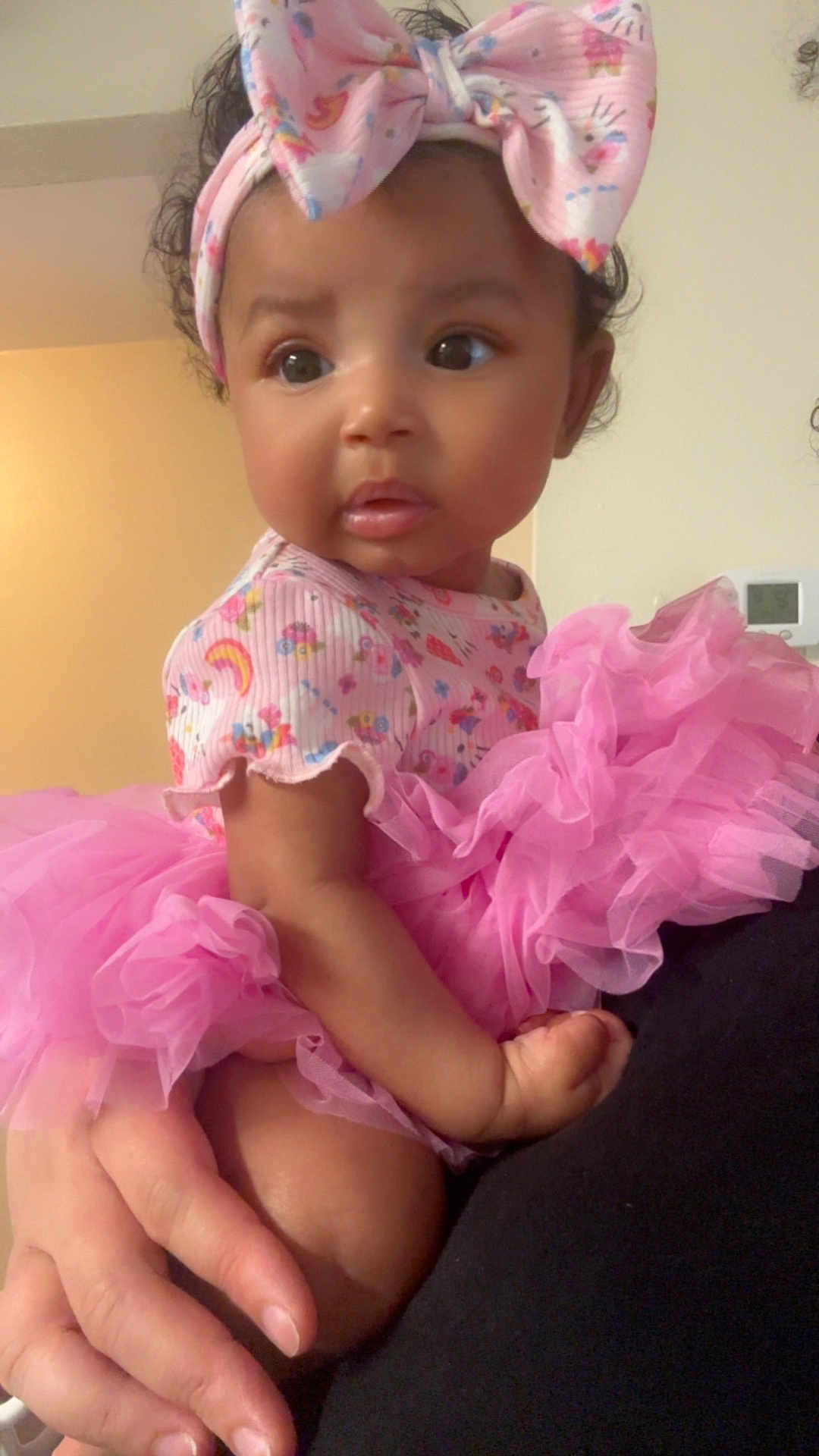 Karleah