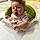 Brielle