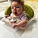 Brielle