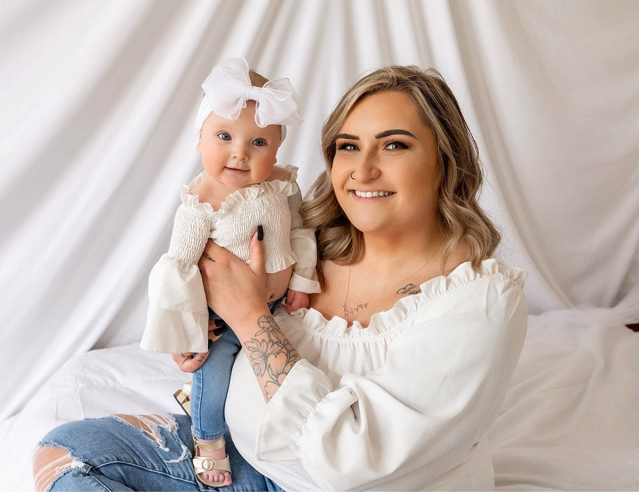 Harper joined the competition — help win amazing prizes! bridal_clothing, bride, comfort, dress, eyelash, fashion_design, finger, flash_photography, gesture, glove, gown, happy, headwear, human_body, joy, neck, person, shoulder, skin, smile