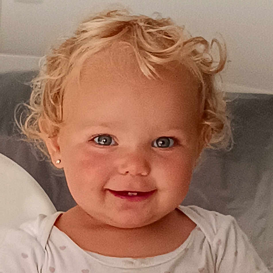 Romane