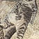 Dottie