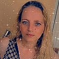 Virginie F.