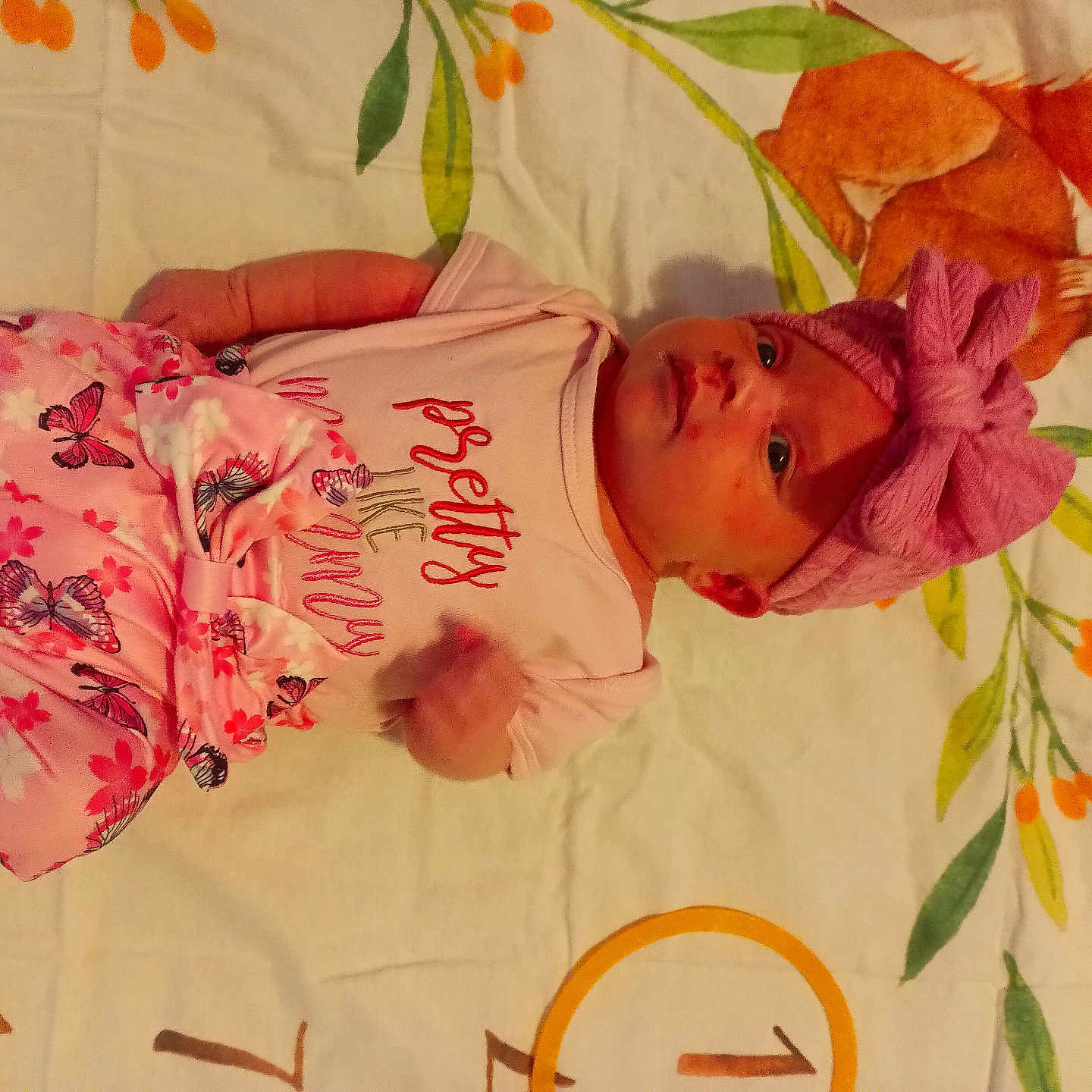 Raylyn