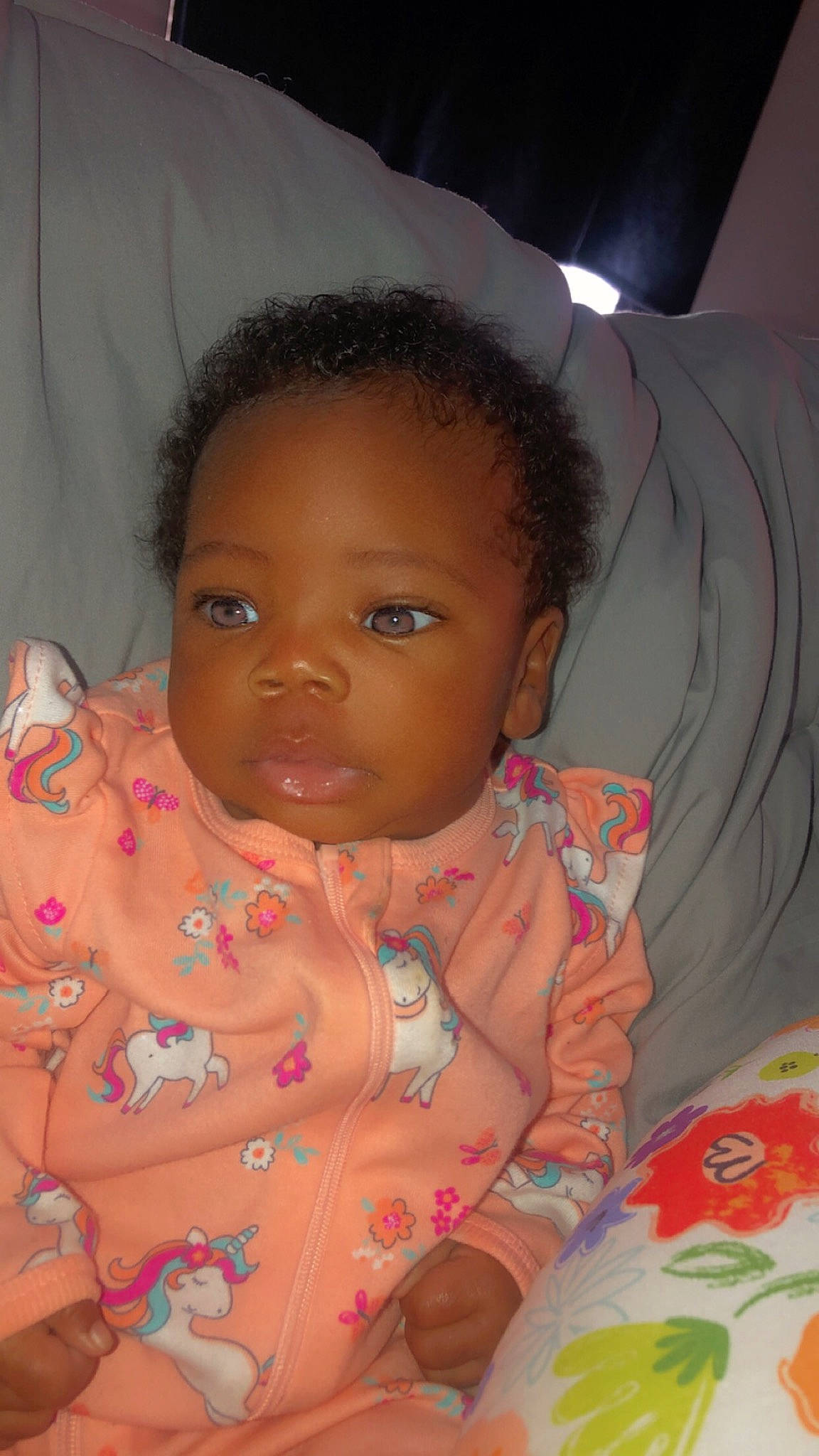 River Sage joined the competition — help win amazing prizes! cheek, chin, ear, eye, eyebrow, face, facial_expression, forehead, hair, hairstyle, head, human_body, iris, lip, mouth, neck, nose, organ, person, skin