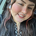 Cheyenne B.