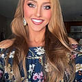 Ashley G.