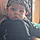 Carter