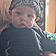Carter