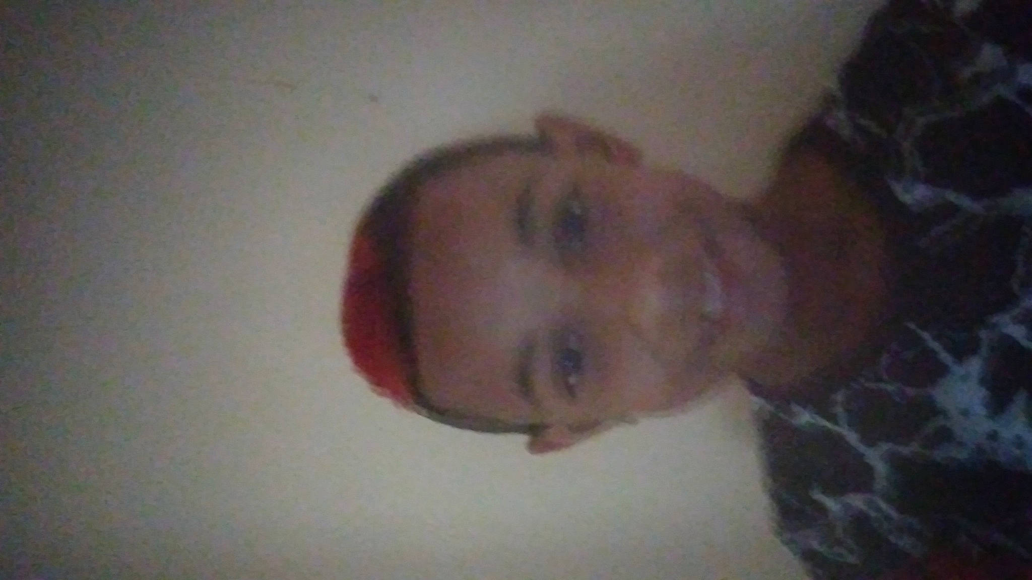 Leon-raphael a rejoint le concours — aidez-le/la à gagner de superbes lots ! baby, cheek, chest, child, ear, eyelash, facial_hair, forehead, fun, gesture, hair, happy, iris, jaw, joy, mouth, neck, nose, person, smile