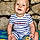 Liam