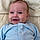 Noah-James