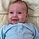 Noah-James