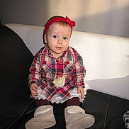 Cassie a rejoint le concours — aidez-le/la à gagner de superbes lots !