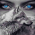 Ber R.