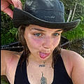Lara M.
