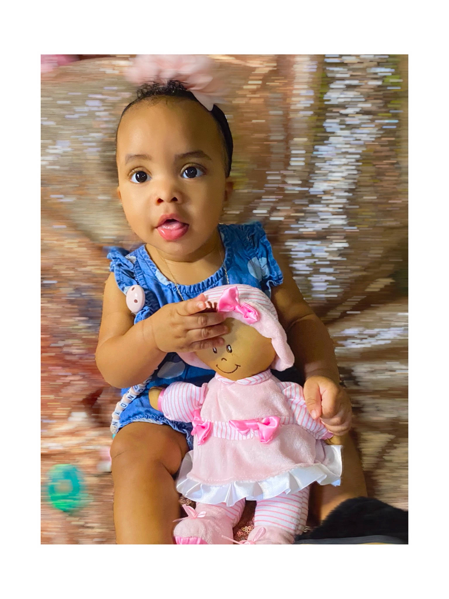 Brooke is registered to the contest to win money with this photo: abdomen, baby, baby_toddler_clothing, beauty, child, flash_photography, fun, gesture, happy, leisure, magenta, person, recreation, shorts, sitting, skin, stock_photography, t_shirt, thigh, toddler