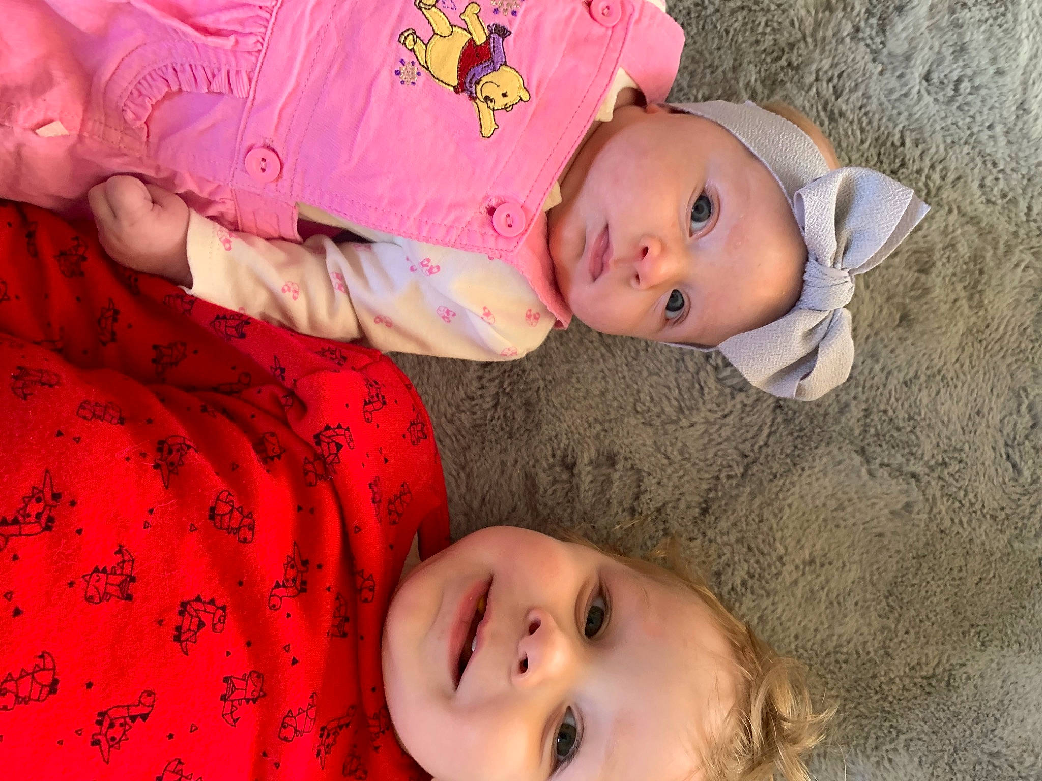 Ophelia is registered to the contest to win money with this photo: baby, baby_toddler_clothing, beauty, cheek, child, face, gesture, happy, headwear, iris, joy, lip, mouth, nose, organ, people, person, pink, red, skin