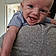 Lucas