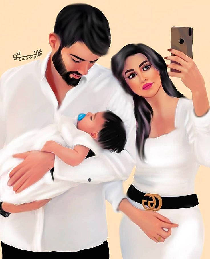 Aïda participe au concours pour gagner de l'argent avec cette photo : arm, beauty, black_hair, eyelash, facial_expression, fashion, fashion_design, finger, font, formal_wear, gesture, happy, interaction, muscle, neck, person, skin, sleeve, style, thumb