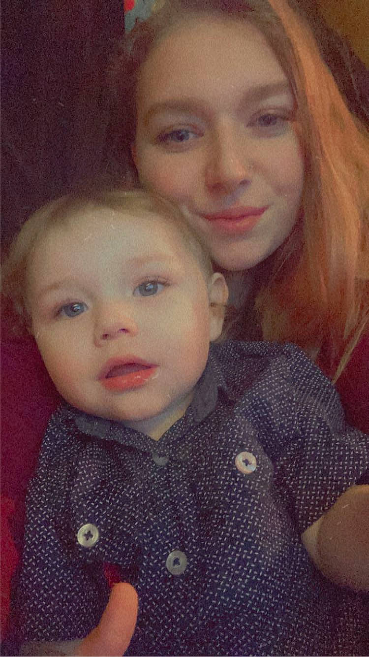 Nikko is registered to the contest to win money with this photo: cheek, cool, eye, eyebrow, eyelash, face, facial_expression, forehead, gesture, hairstyle, happy, head, iris, joy, lip, mouth, nose, organ, person, skin