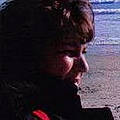 Brigitte B.