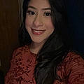 Jazmine B.