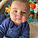 Elio