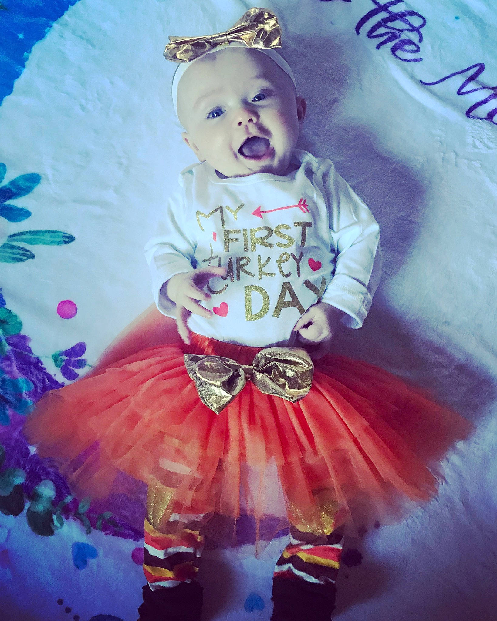 Paityn is registered to the contest to win money with this photo: art, ballet_tutu, costume, illustration, person, pink