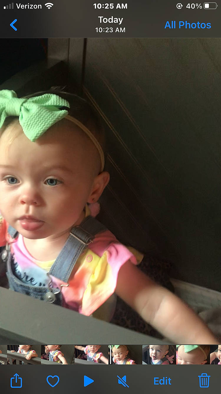 Paityn is registered to the contest to win money with this photo: baby, baby_products, baby_toddler_clothing, event, eyelash, eyewear, fashion_accessory, fun, goggles, happy, headgear, headwear, leisure, lip, magenta, mouth, nose, person, personal_protective_equipment, room