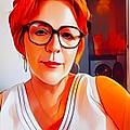 Marie J. V.