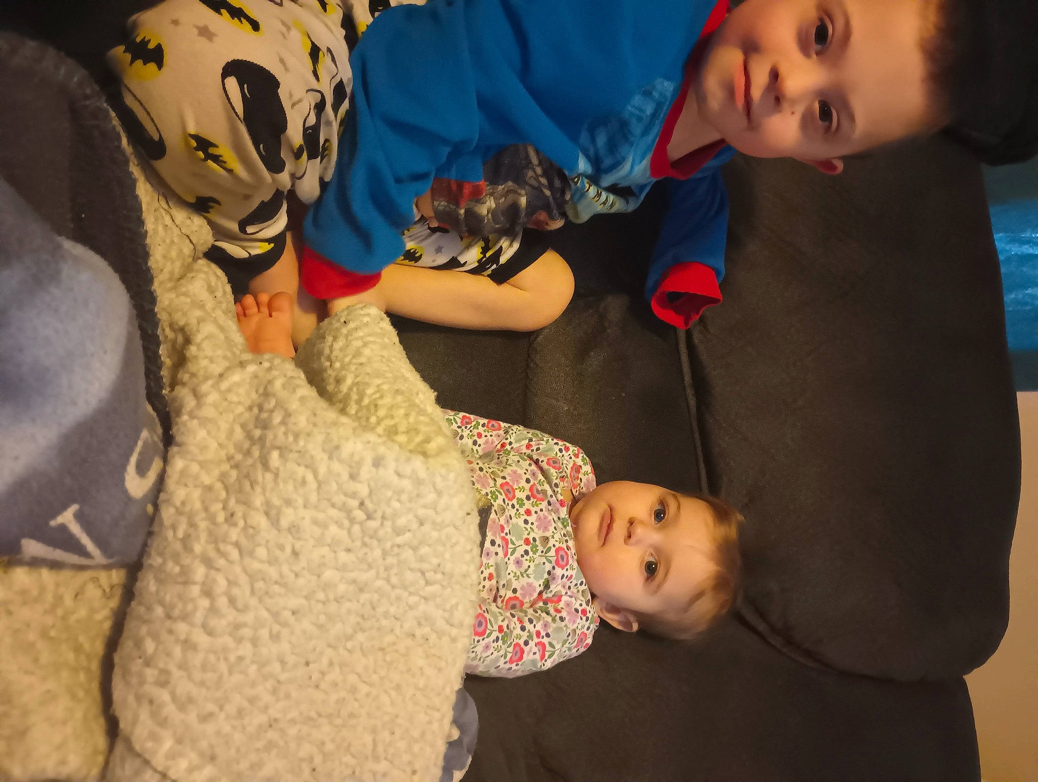 Maximus is registered to the contest to win money with this photo: baby, baby_toddler_clothing, cheek, child, comfort, event, face, facial_expression, fun, gesture, happy, head, interaction, mouth, nose, person, room, sitting, skin, toddler