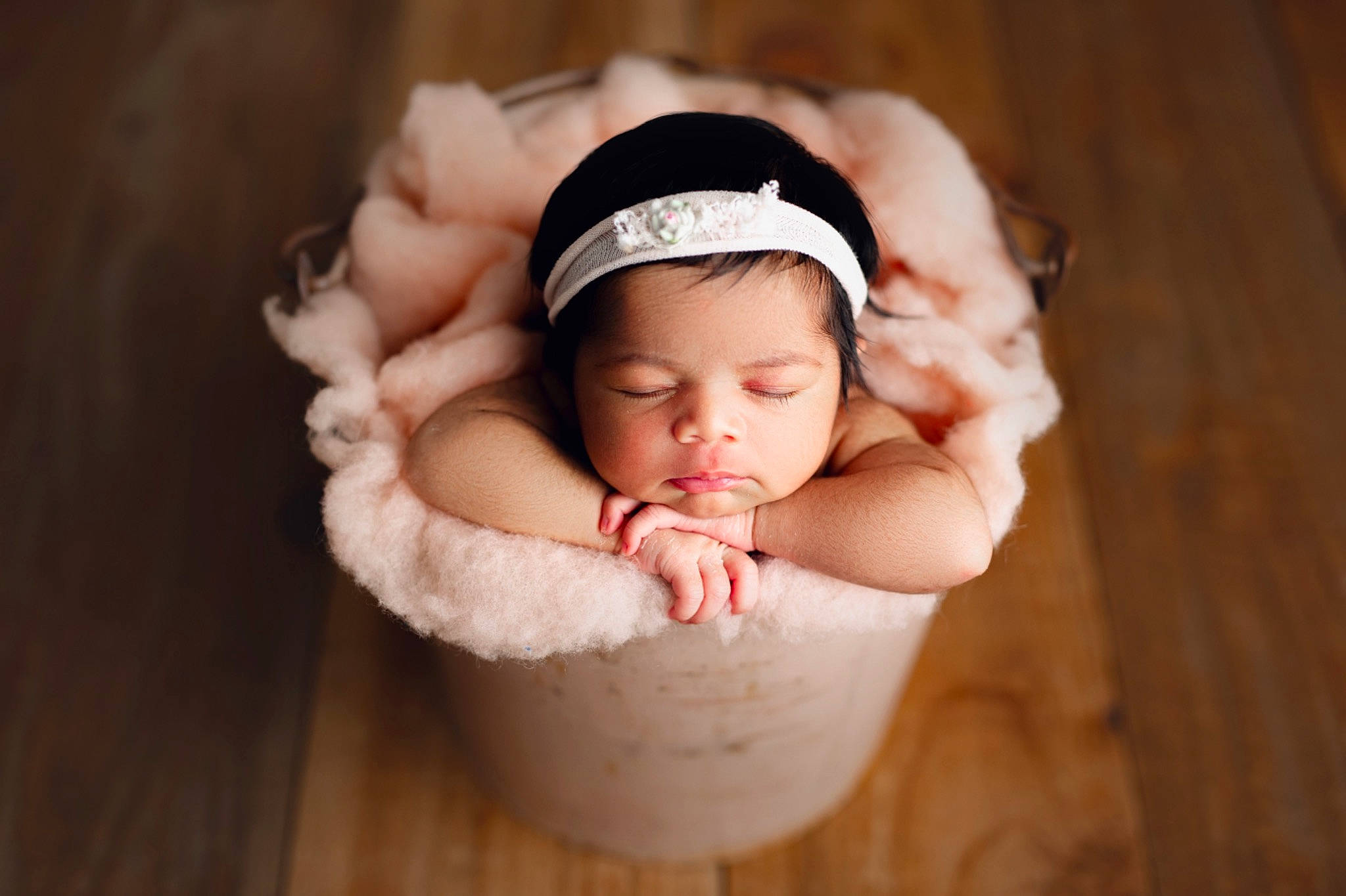 Mishka joined the competition — help win amazing prizes! arm, baby, baby_sleeping, baby_toddler_clothing, cheek, chin, comfort, flash_photography, gesture, hand, happy, head, headgear, human_body, lip, mouth, nail, neck, person, toddler