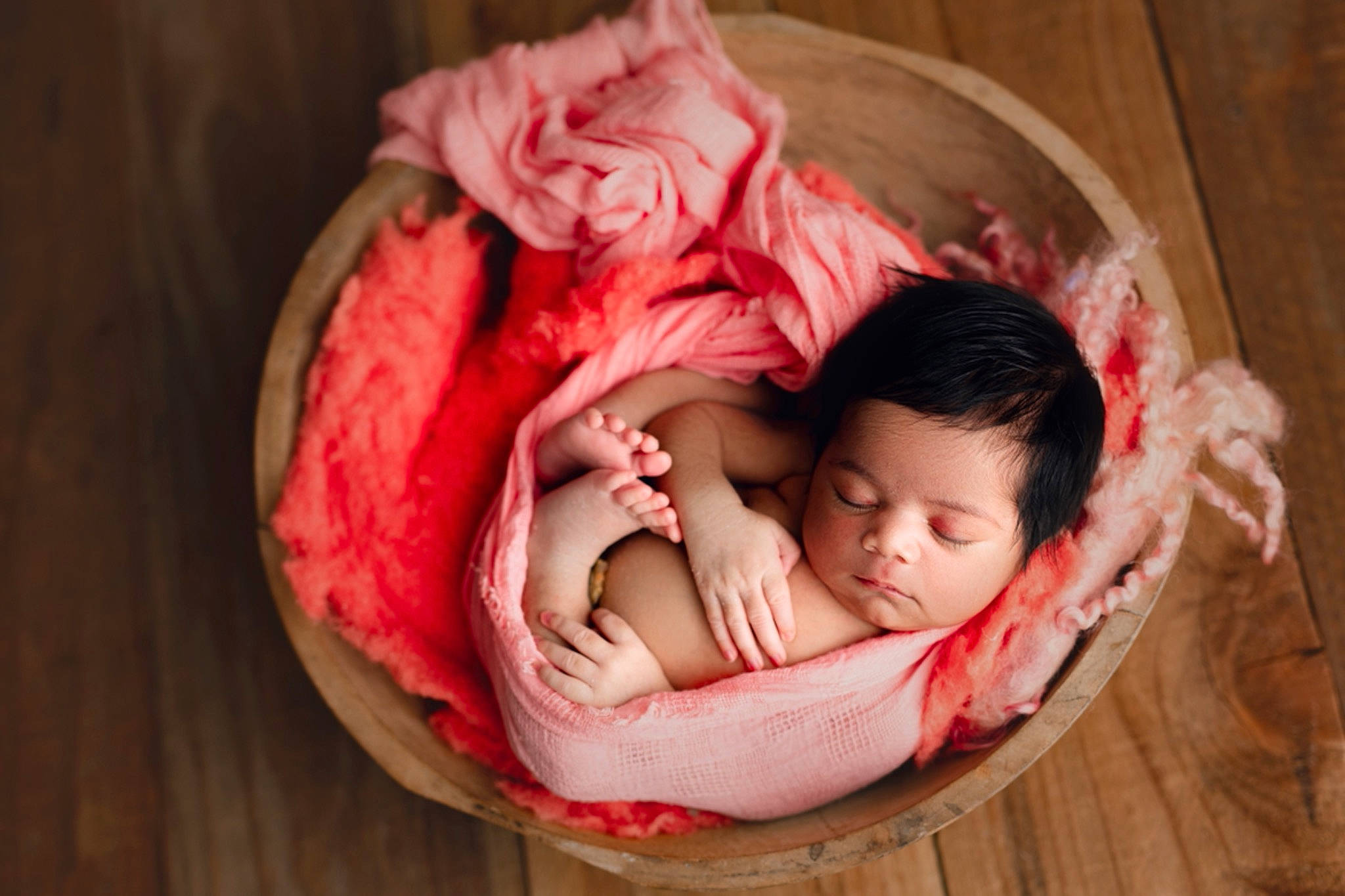 Mishka is registered to the contest to win money with this photo: baby, baby_products, baby_sleeping, baby_toddler_clothing, bed, bedding, bedtime, cheek, comfort, hair, hand, happy, head, headgear, infant_bed, linens, lip, person, pink, skin