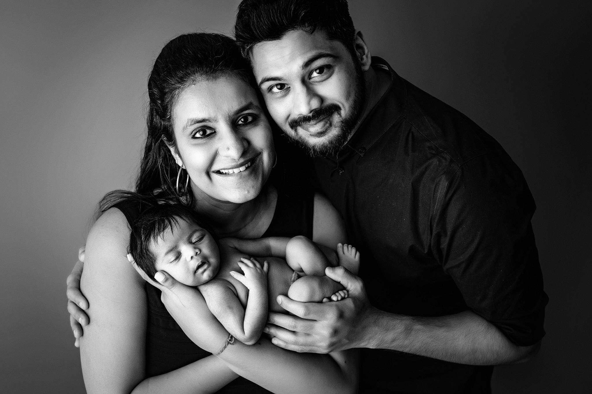 Mishka joined the competition — help win amazing prizes! arm, black, black_and_white, comfort, eye, face, flash_photography, gesture, hair, hand, happy, head, human_body, joy, muscle, organ, person, photograph, shoulder, smile