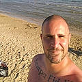 Thierry G.