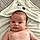 Ilyan