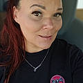 Jessica M.
