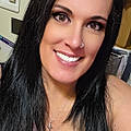 Becky N.