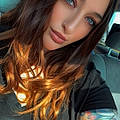 Sara U.
