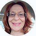 Kimberly D.