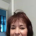 Mariana C.