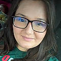 Teresa B.