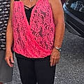 Denise W.
