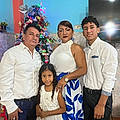 Angelica M. C. C.