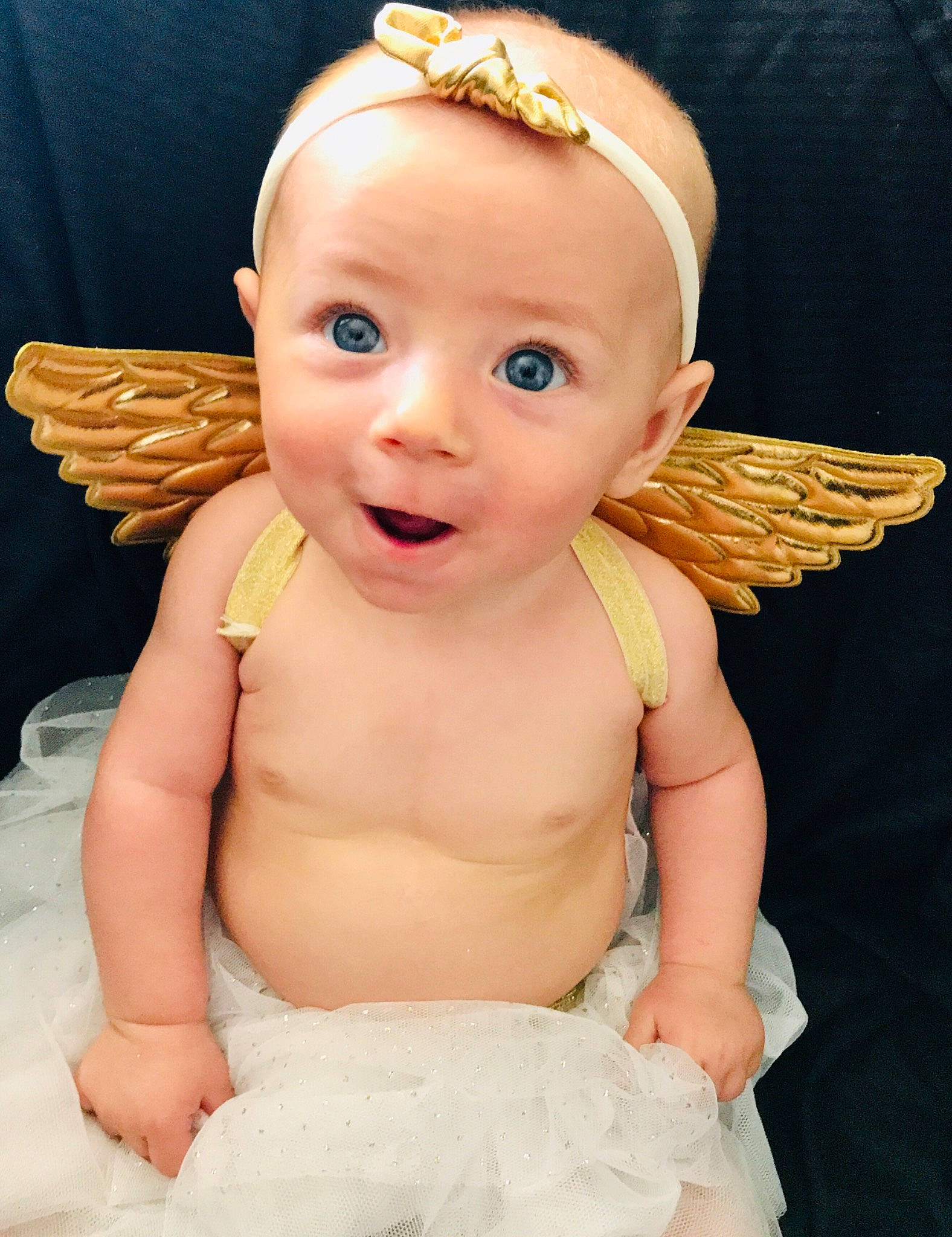 Amilya joined the competition — help win amazing prizes! arm, cheek, chin, ear, eye, eyebrow, eyelash, face, gesture, hairstyle, hand, head, iris, joint, lip, nose, organ, person, shoulder, skin