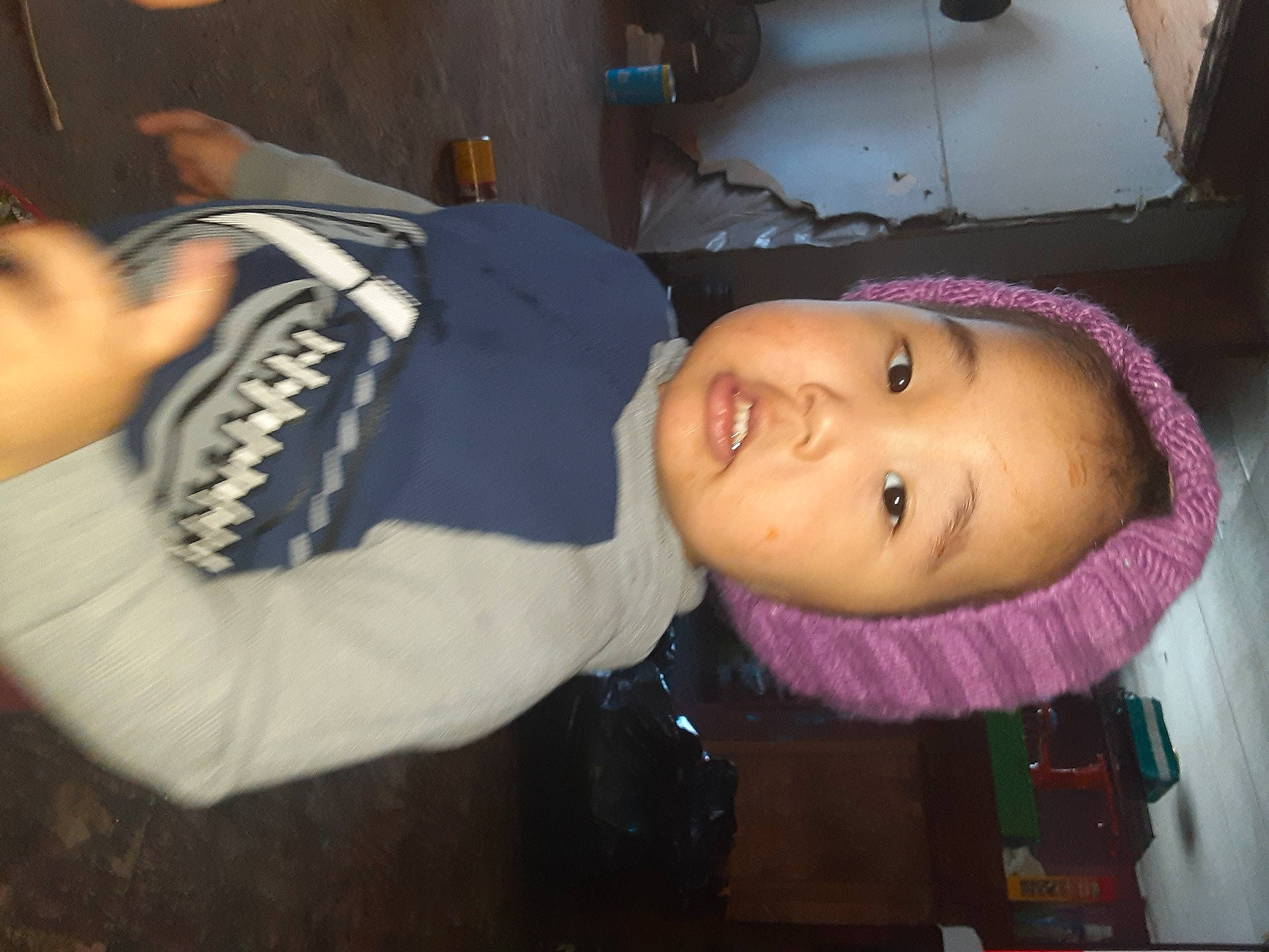 Ulysses joined the competition — help win amazing prizes! black_hair, car_seat, cheek, child, cool, elbow, eyelash, fun, fur, human_body, jaw, mouth, nose, person, sitting, vehicle_door, wrist