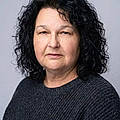 Liz H.