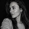Manon G.